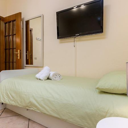 - Near Downtown - Bergamo Central Stay Экстерьер фото